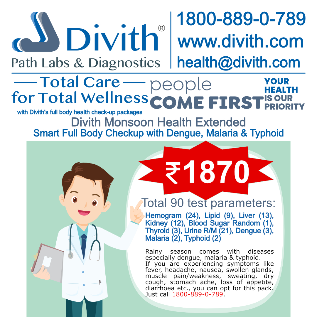 Picture of related test